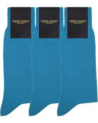 Peper Harow - Made in England - A Rainy Day Gift Box - Lyst