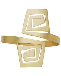 Zeworks - Hypnosis Bracelet - Lyst