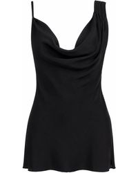 The Ethos Studio - Laura Top - Lyst