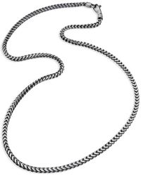 Altar™ Ornaments Co. - Recon Chain - Lyst