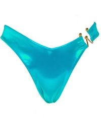 Enez Swim - Seylah Bottom - Lyst