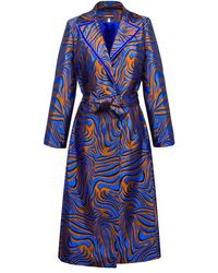 Andreeva - Marilyn Coat - Lyst