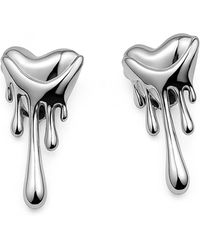 Mymokondo - Oriona Earrings - Lyst