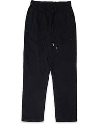 Comune - Duke Sweatpants - Lyst