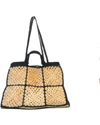 Zanatany Concepts - Carry - Lyst