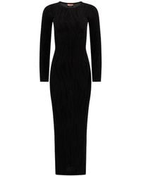 Maui X Lolita - Regality Party Dress - Lyst