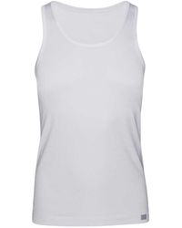 Zd - Zero Defects - Sport Tank Top - Lyst