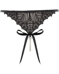 Bracli - Destinos G-String - Lyst
