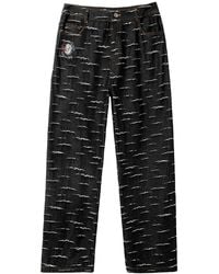 VERYRARE - Kaketsugi Pants - Lyst