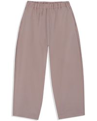 Rita Row - Turin Pants - Lyst