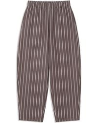 Rita Row - Turin Pants - Lyst
