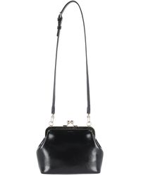 MARHEN.J - Sally - Lyst