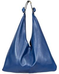 Danni Ro - Joy Bag - Lyst