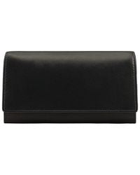 Lloyd Baker - Darla Leather Purse - Lyst