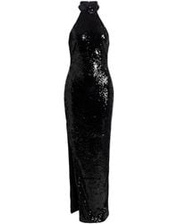 Room 24 - Larissa Sequin Dress - Lyst