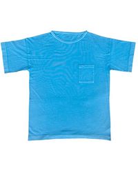 Mabli - Traeth Tee - Lyst