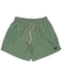 Bdxy Studio - The Extra Swimshorts - Lyst