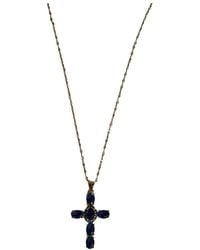 Miss May the Brand - Trinity Cross - Lyst