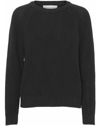 GROBUND - Sally Jumper - Lyst