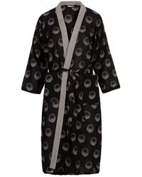 Antra Designs - The Astraea Gown - Lyst