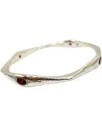 Amy Delson Jewelry - Brooke - Lyst