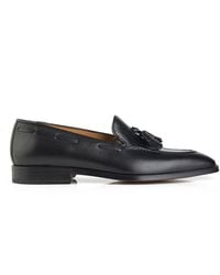 Mariano Shoes - Sagres Loafers - Lyst
