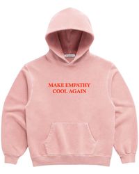 Dont Eat the Homies - Make Empathy Cool Again - Lyst