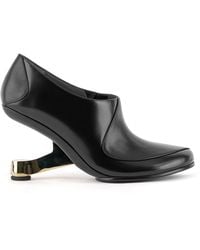 United Nude - Eamz Dana - Lyst