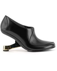 United Nude - Eamz Dana - Lyst