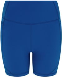 VIEREN - Prowess Short - Lyst