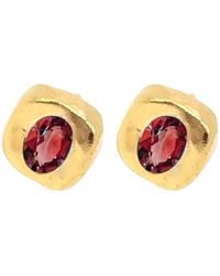Amy Delson Jewelry - Stella - Lyst