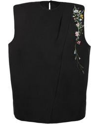 Rondooz - Midnight Bloom - Lyst