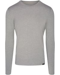 Zd - Zero Defects - Long-Sleeve T-Shirt - Lyst