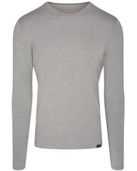 Zd - Zero Defects - Long-Sleeve T-Shirt - Lyst