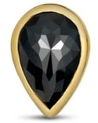 Rahul's Jewels - Sanctum Vita Earring Single - Lyst