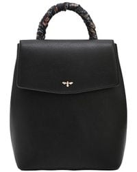 Fable England - Laura Small Backpack - Lyst