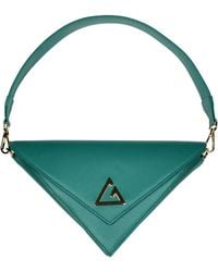 Le Trap - Paris Bag - Lyst