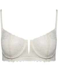 Daily Underwear - Bra Ombre - Lyst