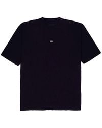 mysimplicated - Oversized T-Shirt - Lyst