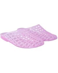 Jelavu - Women's Jelavu - Lyst