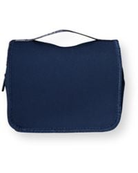 Pop Ups Brand - Toiletry Bag Deep - Lyst