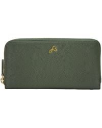 Fenella Smith - Etta Purse - Lyst