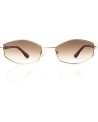 Faos Concept - Ariadne - Lyst