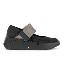 United Nude - Mega Mj - Lyst