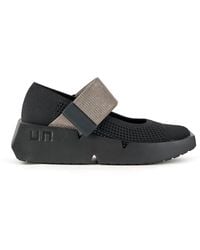United Nude - Mega Mj - Lyst