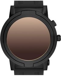 Storm - Reflector V Rubber Slate - Lyst