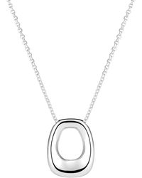 Sif Jakobs Jewellery - Necklace Borsa Pianura - Lyst