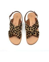 Theluto - Tom Cheetah - Lyst