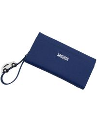 Absurde - Parking Grain - Lyst