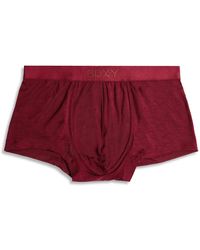 Bdxy Studio - The Boom Underwear Boxer - Lyst